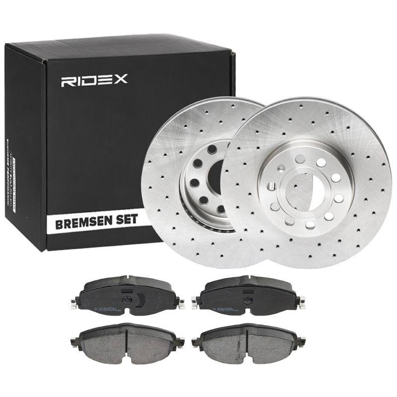 BRK-DSC-RID-SEA-NEW-0177 #4