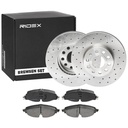 BRK-DSC-RID-SEA-NEW-0177 #4