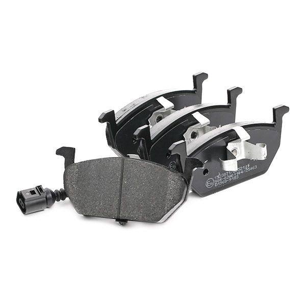 BRK-DSC-RID-SEA-NEW-0259 #1