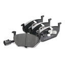 BRK-DSC-RID-SEA-NEW-0259 #1