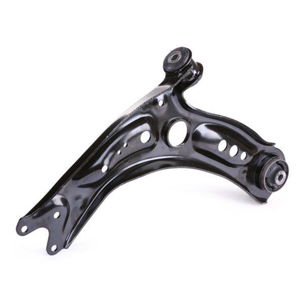 SUS-CAR-RID-AUD-NEW-0017 #1