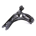 SUS-CAR-RID-AUD-NEW-0017 #1