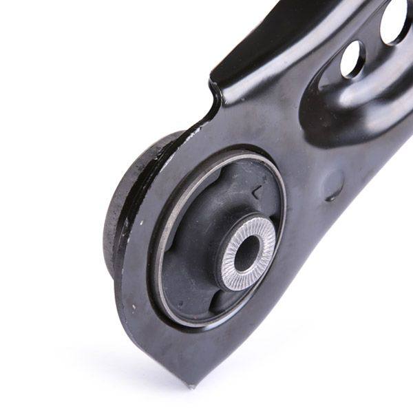 SUS-CAR-RID-AUD-NEW-0017 #2