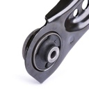 SUS-CAR-RID-AUD-NEW-0017 #2