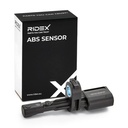 ELE-SEN-RID-VW-NEW-0107 #3