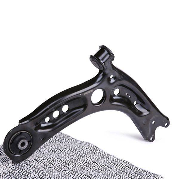 SUS-CAR-RID-AUD-NEW-0017 #3