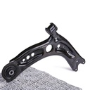 SUS-CAR-RID-AUD-NEW-0017 #3