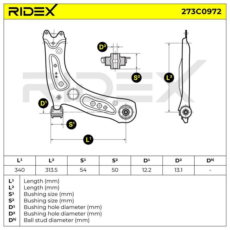 SUS-CAR-RID-AUD-NEW-0017 #4