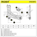 SUS-CAR-RID-AUD-NEW-0017 #4