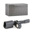 ELE-SEN-RID-VW-NEW-0107 #4