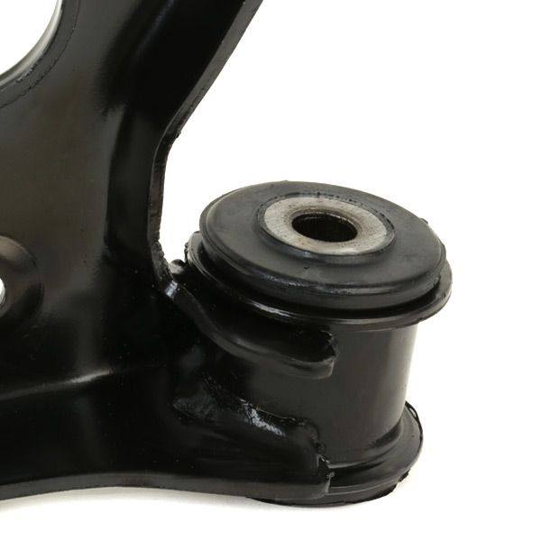 SUS-CAR-RID-AUD-NEW-0010 #1
