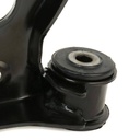 SUS-CAR-RID-AUD-NEW-0010 #1