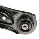 SUS-CAR-RID-AUD-NEW-0010 #3