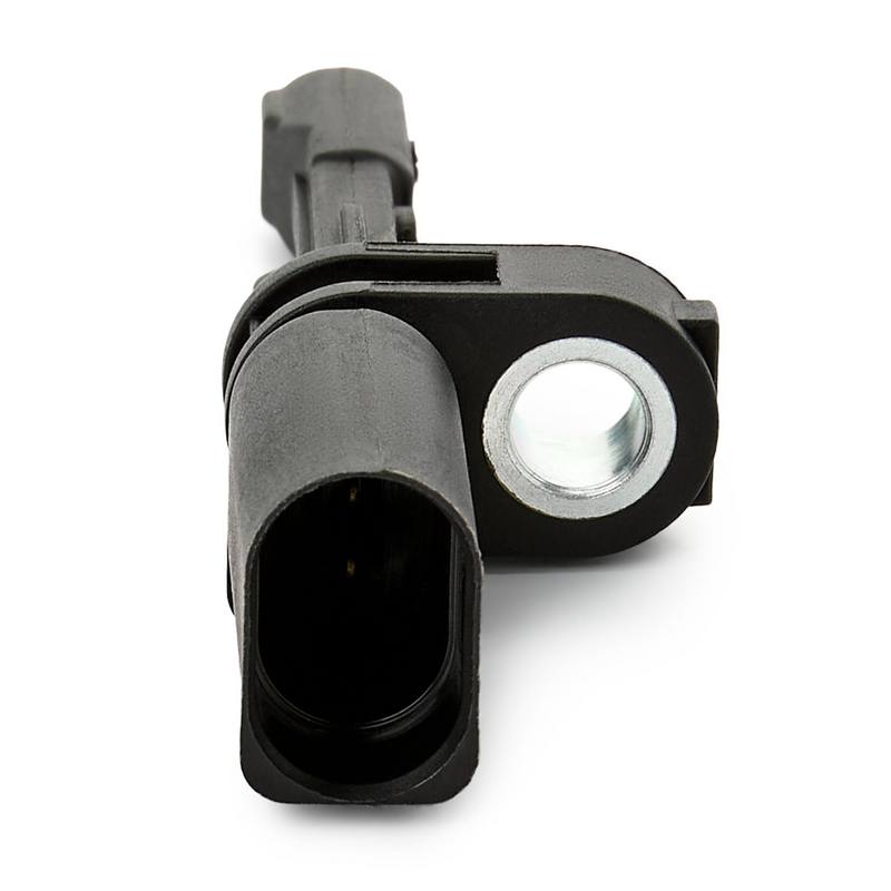 ELE-SEN-RID-VW-NEW-0104 #2