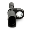 ELE-SEN-RID-VW-NEW-0104 #2