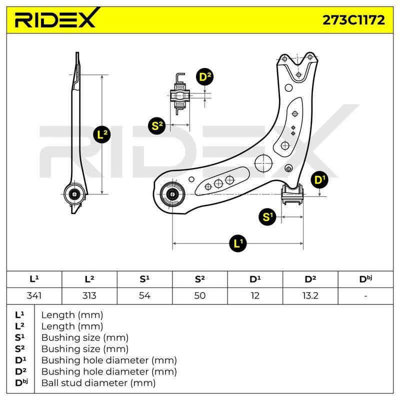 SUS-CAR-RID-AUD-NEW-0010 #4