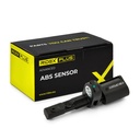 ELE-SEN-RID-VW-NEW-0104 #3