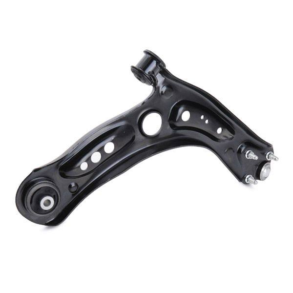 SUS-CAR-RID-AUD-NEW-0018 #1