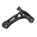 SUS-CAR-RID-AUD-NEW-0018 #1