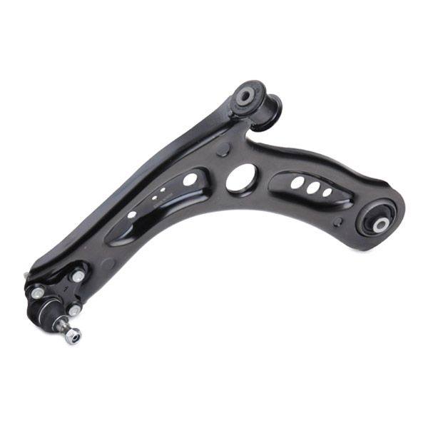SUS-CAR-RID-AUD-NEW-0018 #2