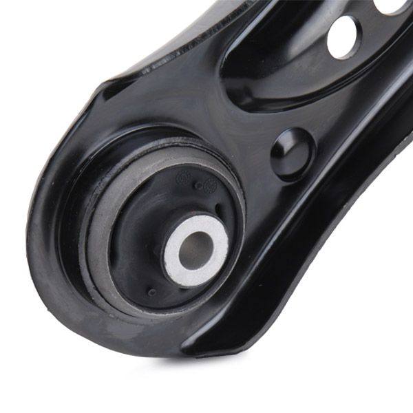 SUS-CAR-RID-AUD-NEW-0018 #3