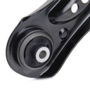 SUS-CAR-RID-AUD-NEW-0018 #3