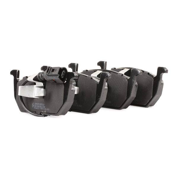 BRK-DSC-RID-SEA-NEW-0079 #1