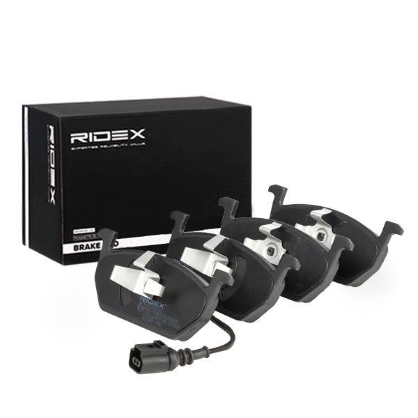 BRK-DSC-RID-SEA-NEW-0079 #2