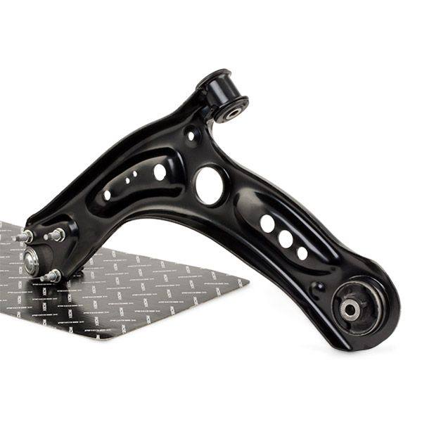 SUS-CAR-RID-AUD-NEW-0019 #1