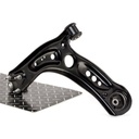 SUS-CAR-RID-AUD-NEW-0019 #1