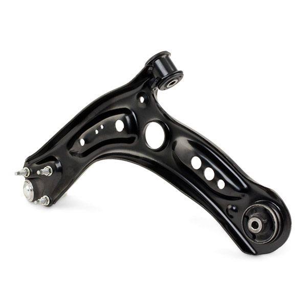 SUS-CAR-RID-AUD-NEW-0019 #2