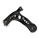 SUS-CAR-RID-AUD-NEW-0019 #2