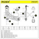 SUS-CAR-RID-AUD-NEW-0019 #4