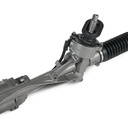 STR-MSC-RID-SEA-NEW-0044 #1