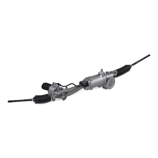 STR-MSC-RID-VW-NEW-0010 #1