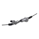 STR-MSC-RID-VW-NEW-0010 #1