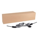 STR-MSC-RID-VW-NEW-0010 #2