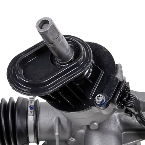 STR-MSC-RID-VW-NEW-0010 #4