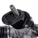 STR-MSC-RID-VW-NEW-0010 #4