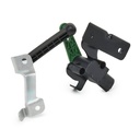 ELE-SEN-RID-VW-NEW-0026 #1