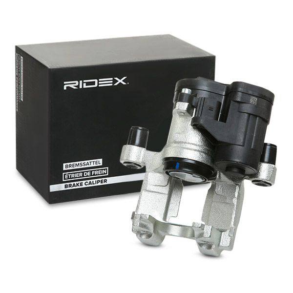 BRK-CAL-RID-VW-NEW-0040 #1