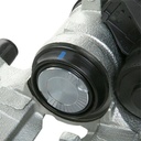 BRK-CAL-RID-VW-NEW-0040 #2