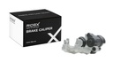 BRK-CAL-RID-VW-NEW-0040 #3