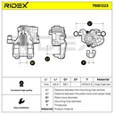 BRK-CAL-RID-VW-NEW-0040 #4