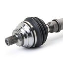 TRN-MSC-RID-VW-NEW-0097 #4