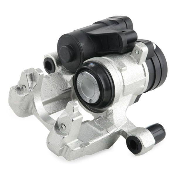 BRK-CAL-RID-VW-NEW-0054 #1