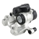 BRK-CAL-RID-VW-NEW-0054 #1