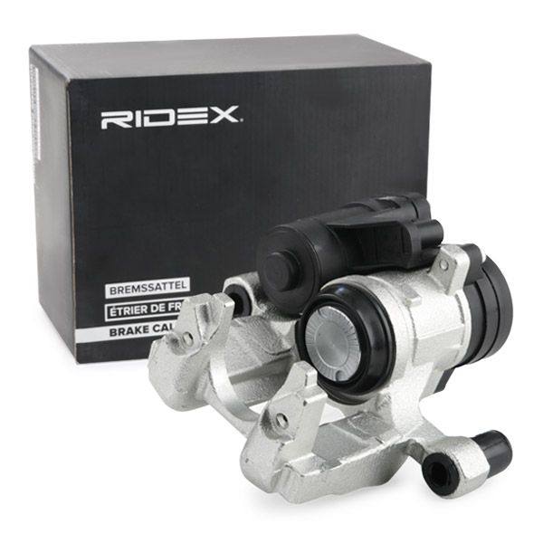 BRK-CAL-RID-VW-NEW-0054 #2