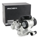 BRK-CAL-RID-VW-NEW-0054 #2