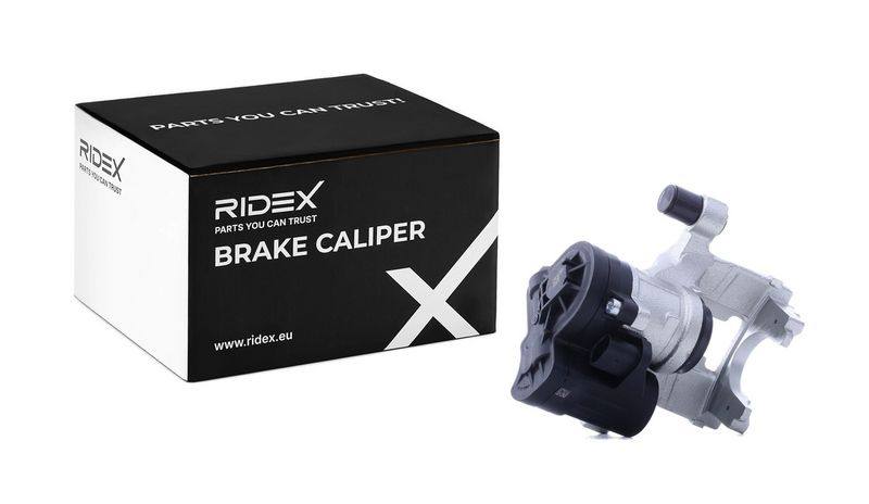 BRK-CAL-RID-VW-NEW-0054 #3